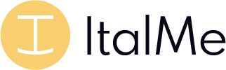 logo-ItalMe-h