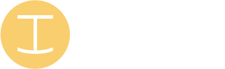 logo italstina footer