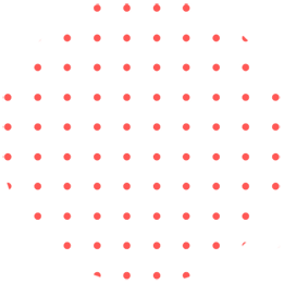 red-dots